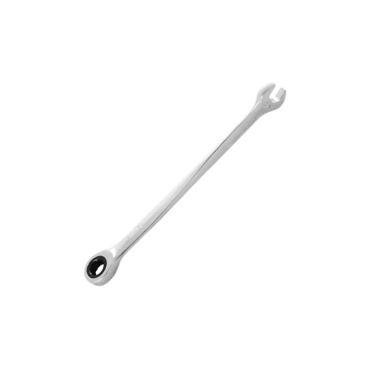 Chave Combinada Invertida Com Catraca 14mm - BELZER - 85814BT
