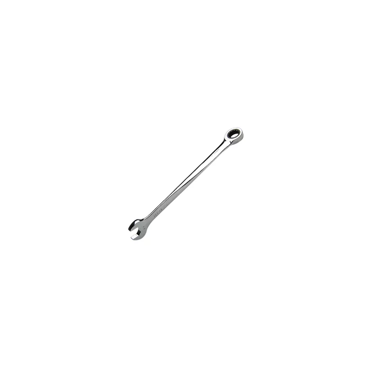 Chave Combinada Invertida Com Catraca 19mm - BELZER - 85819BT