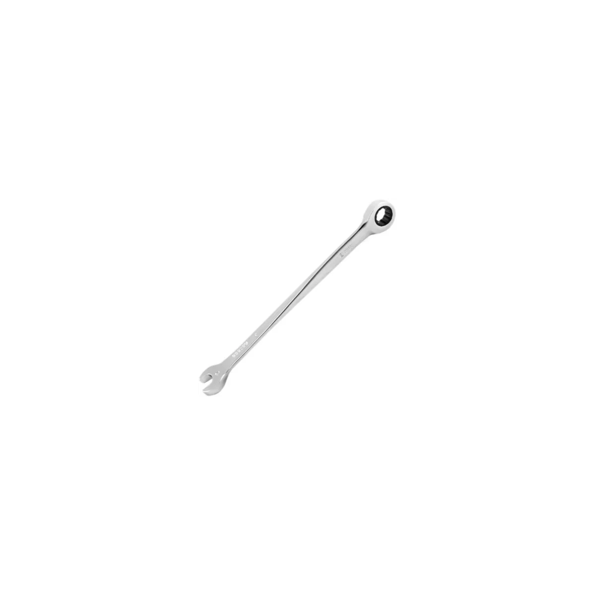 Chave Combinada Invertida Com Catraca 8mm - BELZER - 85808BT