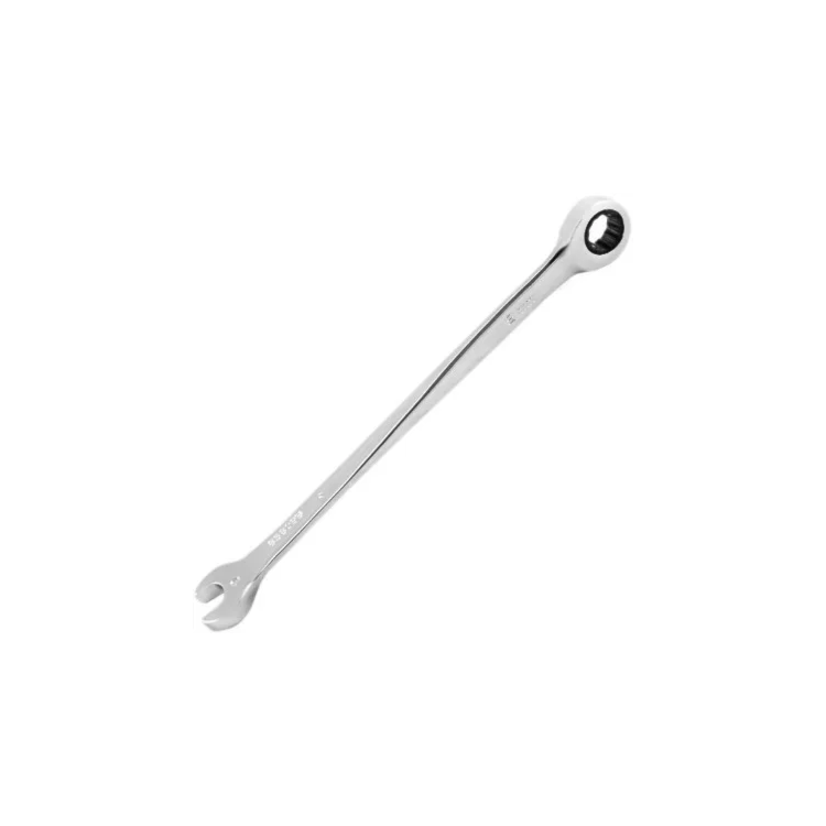 Chave Combinada Invertida Com Catraca 8mm - BELZER - 85808BT