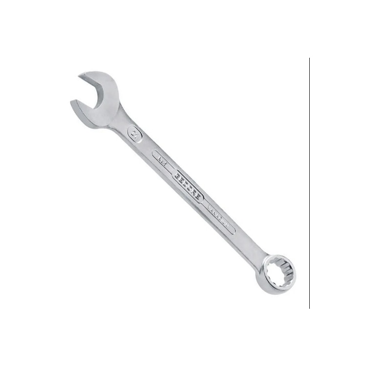 Product main image - 45ae9d57-5758-44e2-ad84-e2652236aa78