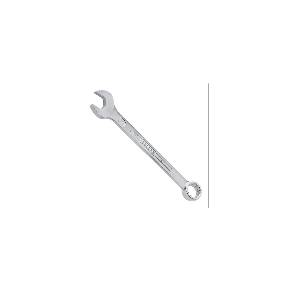 Chave Combinada Plana 20 mm GEDORE-067.915
