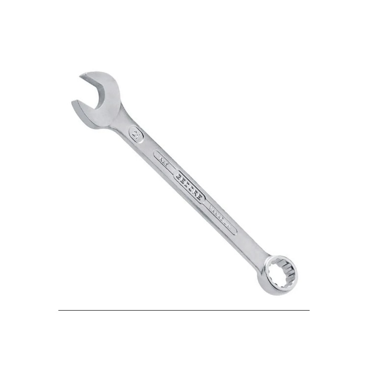 Product main image - bed5e3f1-47eb-4e37-ba36-864726dcb13d