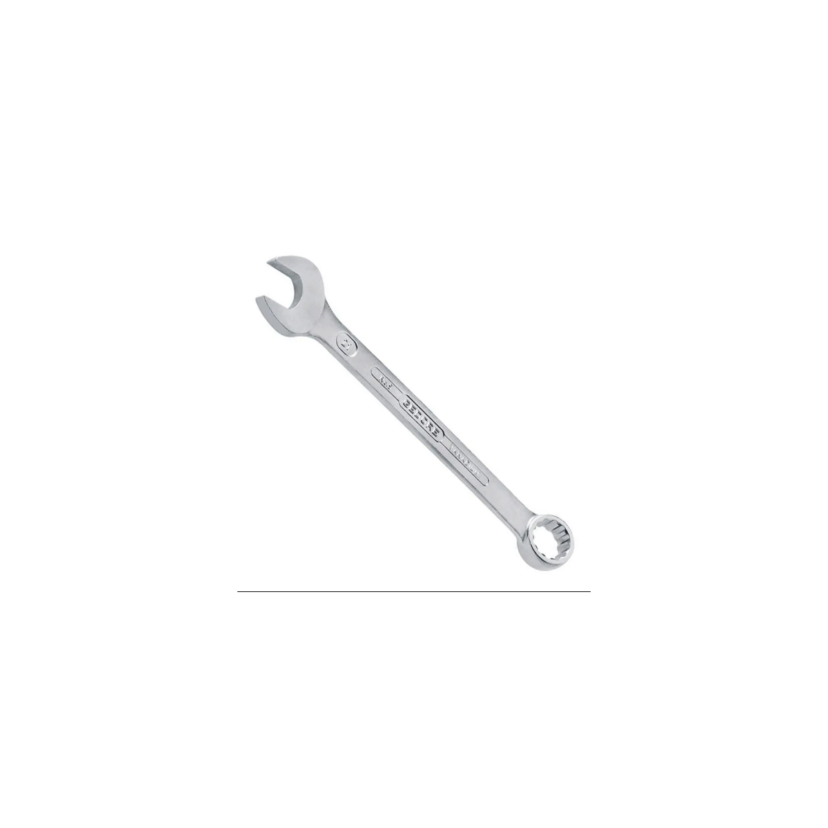 Chave Combinada Plana 26 mm GEDORE-067.920