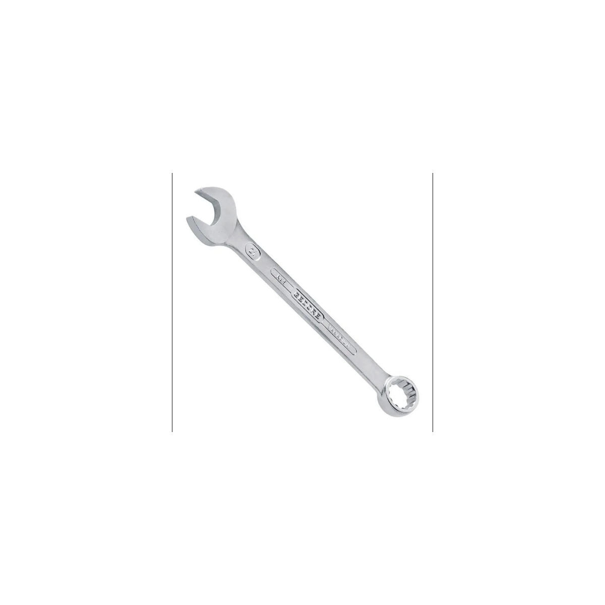Chave Combinada Plana 9 mm GEDORE-067.904