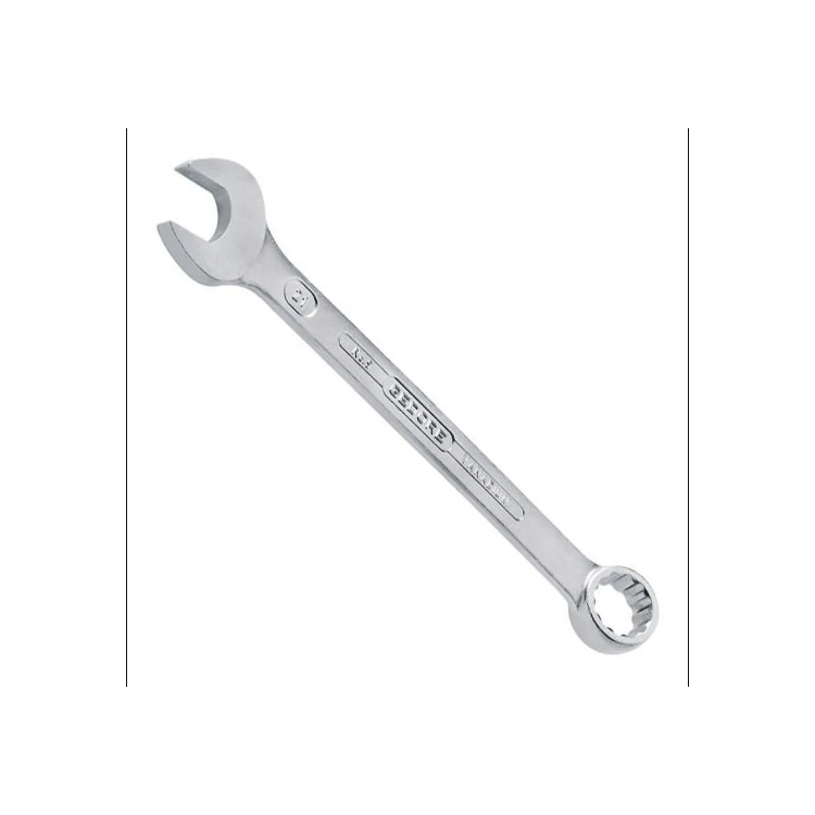 Product main image - b3a7136e-448e-4fd8-9615-620fd0806880