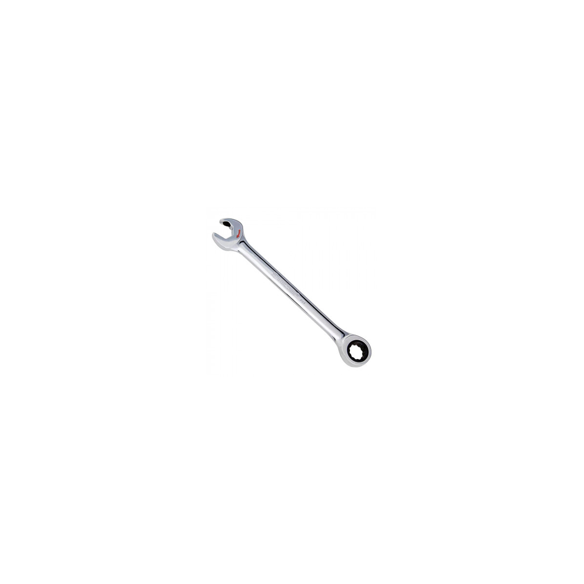 Chave Combinada Speedy Com Catraca 1/2 - BELZER - 85576BT