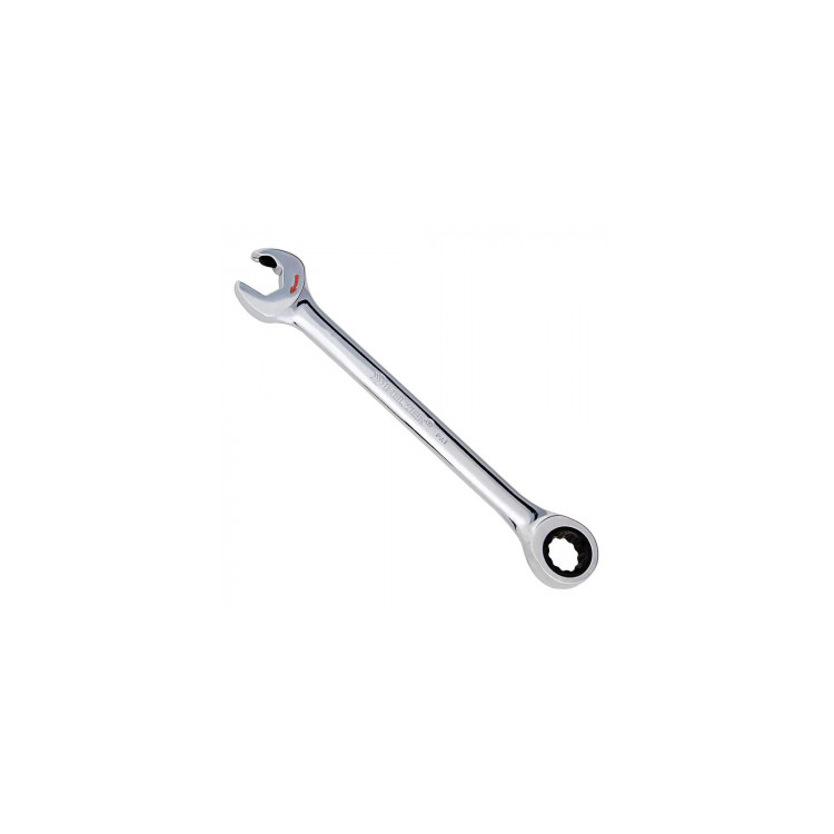 Chave Combinada Speedy Com Catraca 1/2 - BELZER - 85576BT