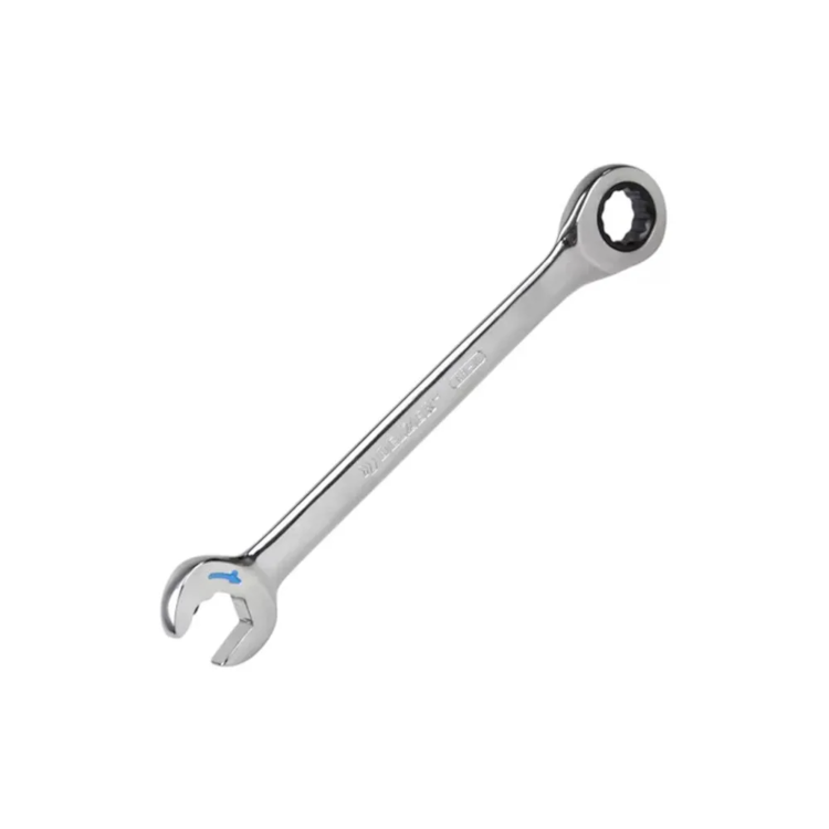 Product main image - d0e1640e-e1f5-45e0-8ce4-181268042cb4