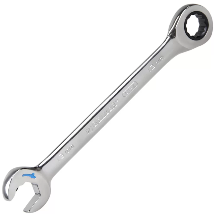 Product main image - 915dc278-f039-42cd-ae2b-b5e5c7f0a850