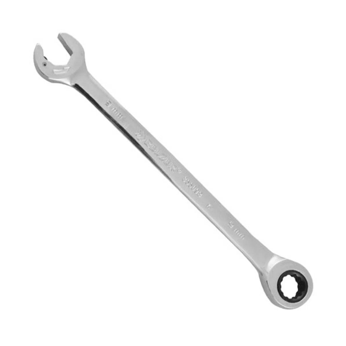 Chave Combinada Speedy Com Catraca 14 mm - BELZER - 85514BT
