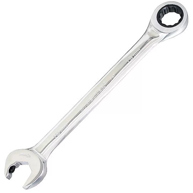 Product main image - 89b0db3c-3d92-4b9c-a8a6-9e84cef15f0c