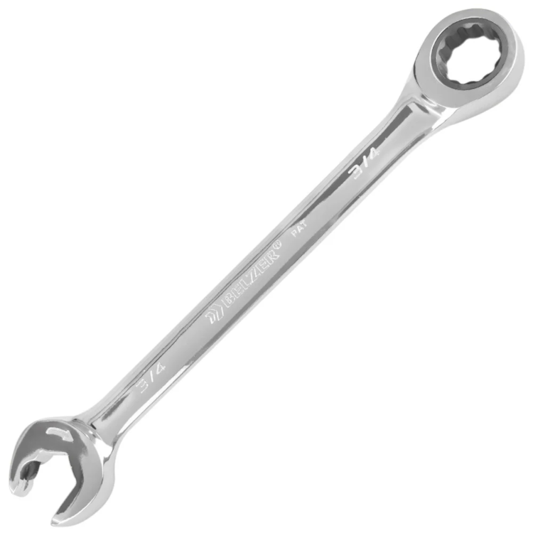 Product main image - 6b835fab-fc08-4043-a2d6-5b32a2c9b6b7