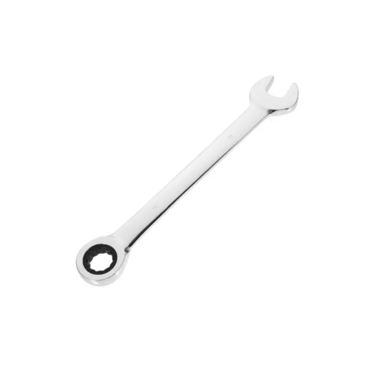 Product main image - 6979f770-a21d-4d06-a432-6f54823a14cb