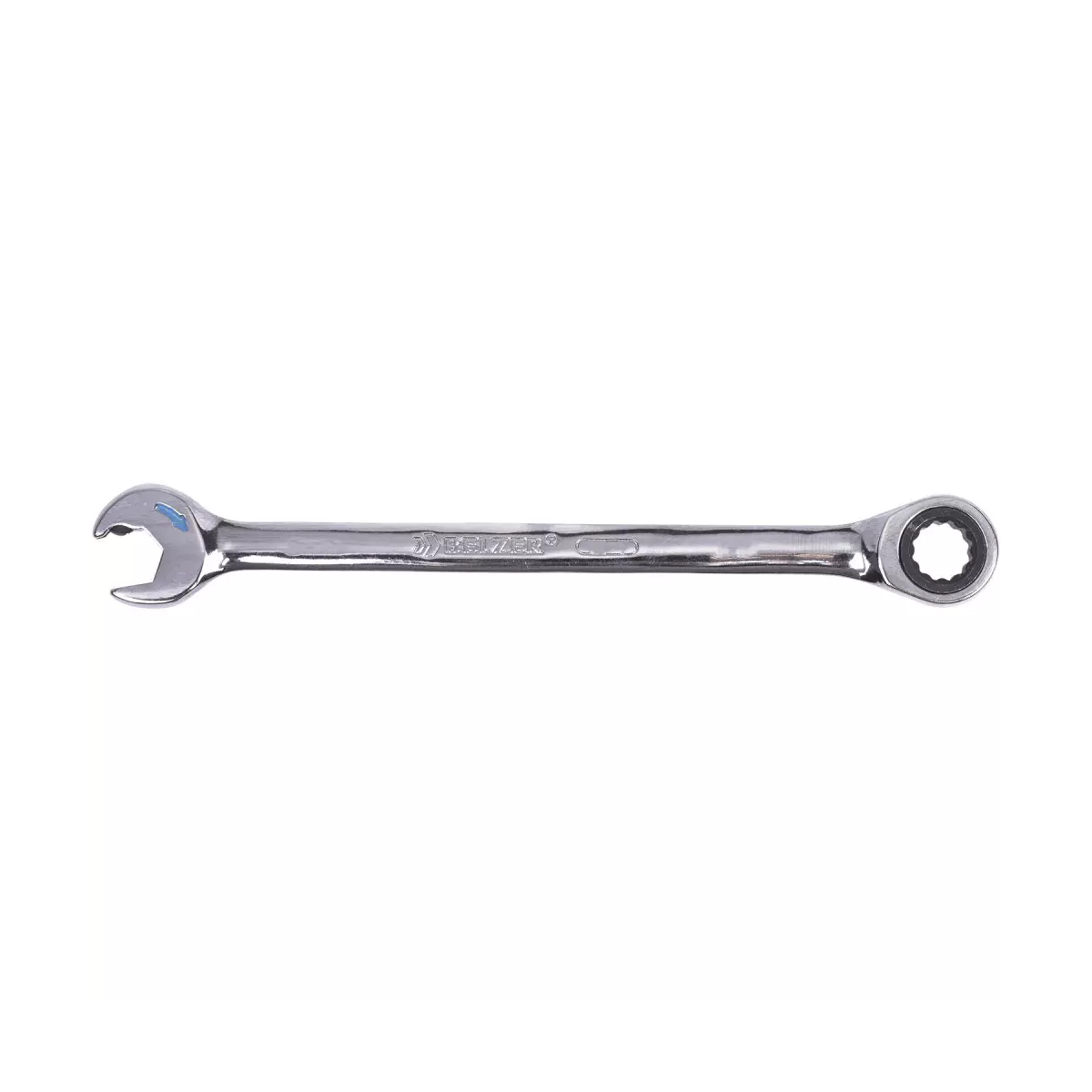 Chave Combinada Speedy Com Catraca 8 mm - BELZER - 85508BT
