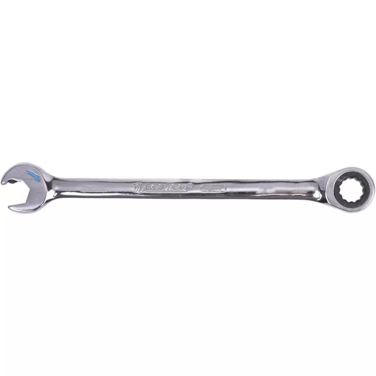 Chave Combinada Speedy Com Catraca 8 mm - BELZER - 85508BT
