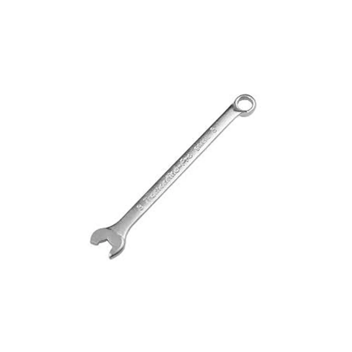 Chave Combinada Super Drive 11mm TRAMONTINA-44680/011