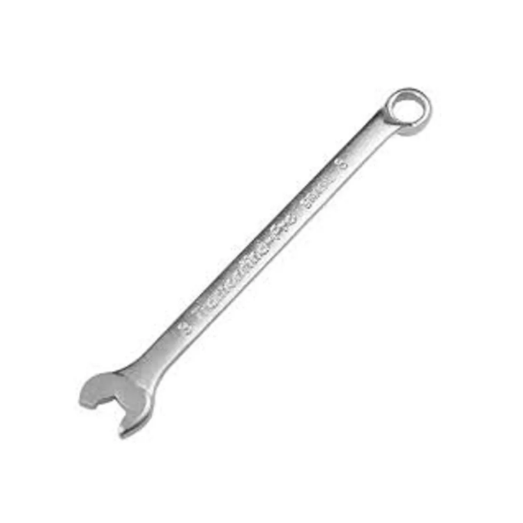 Chave Combinada Super Drive 11mm TRAMONTINA-44680/011