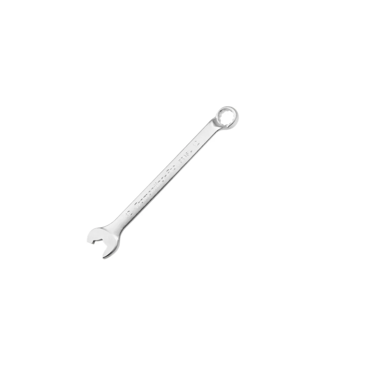 Chave Combinada Super Drive 12mm TRAMONTINA-44680/012