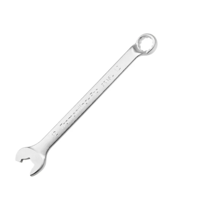 Chave Combinada Super Drive 12mm TRAMONTINA-44680/012