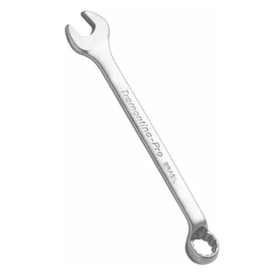 Chave Combinada Super Drive 14mm TRAMONTINA-44680/014