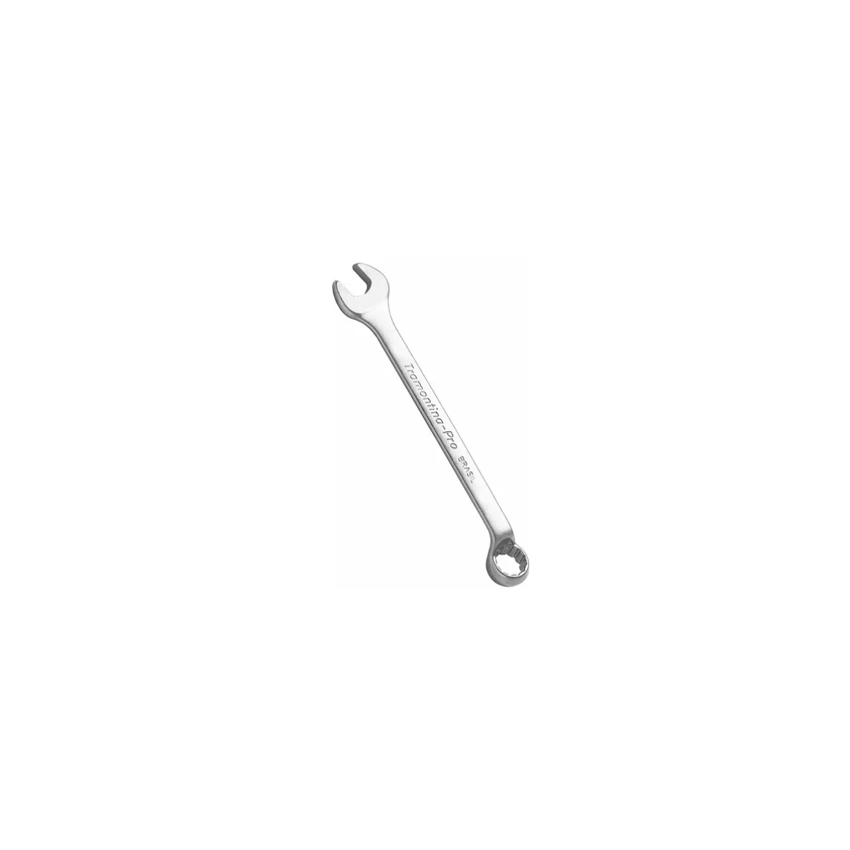 Chave Combinada Super Drive 14mm TRAMONTINA-44680/014