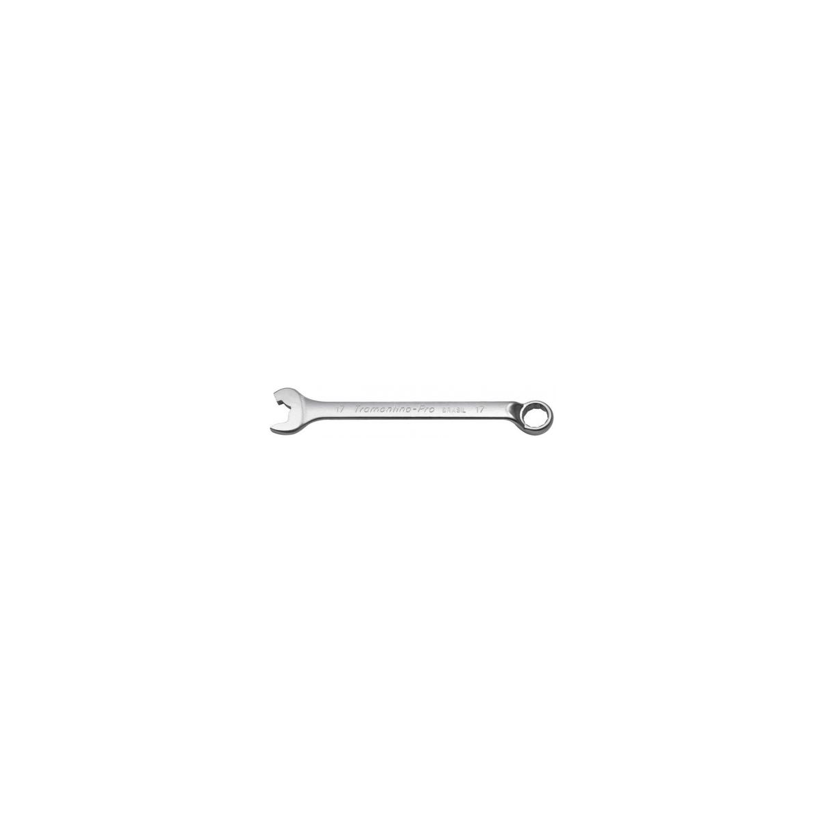 Chave Combinada Superdrive De 19mm - TRAMONTINA - 44680019