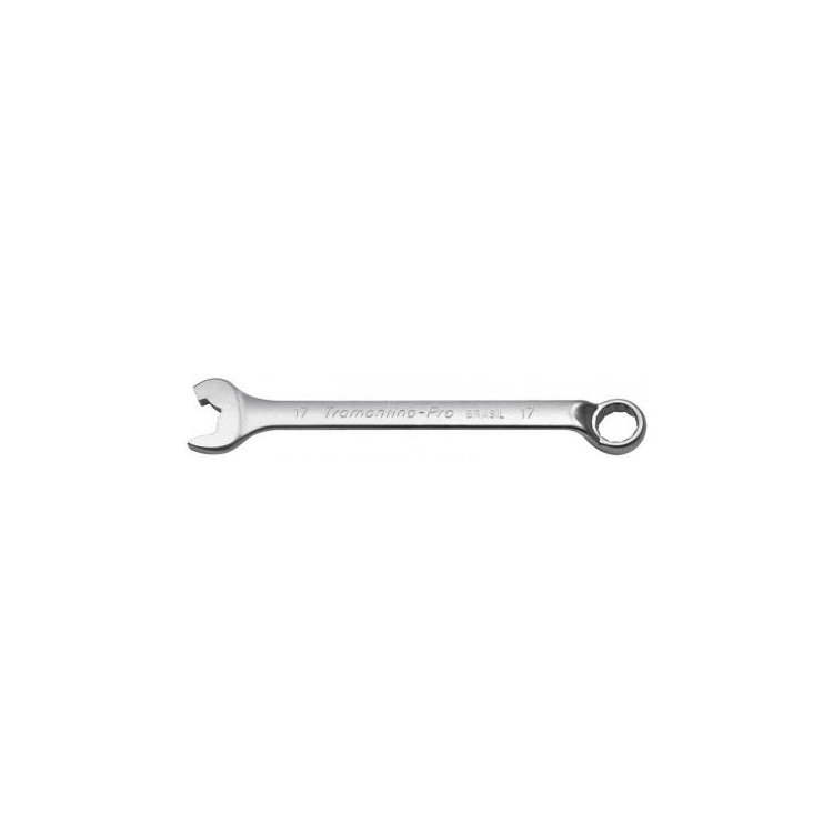 Chave Combinada Superdrive De 19mm - TRAMONTINA - 44680019