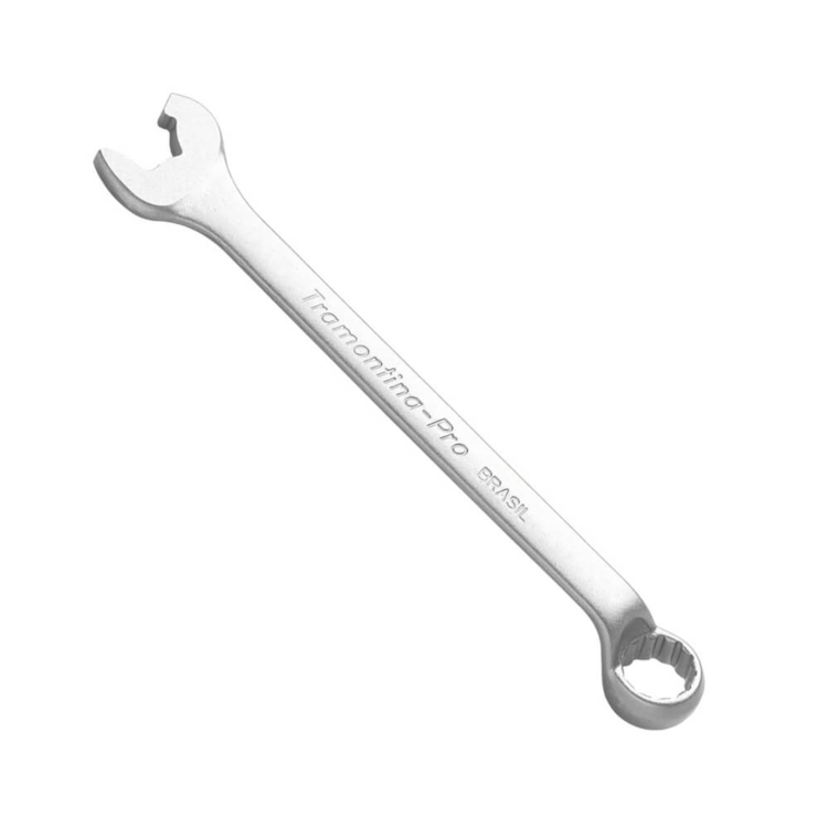 Product main image - 93c71f54-143f-4c35-8d10-247d3ac02075