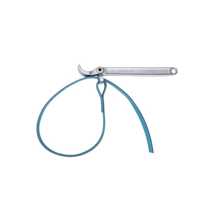 Product main image - d1f7eab4-5eb4-473b-98ec-c1b40a49cba8