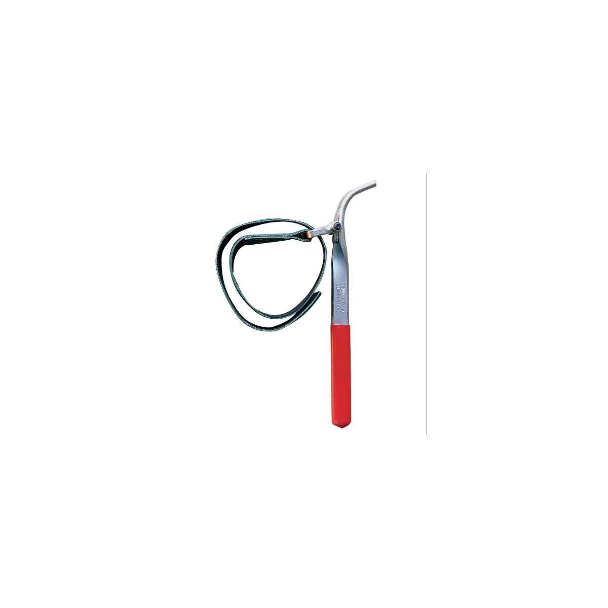 Chave Correia para Tubos 140 mm GEDORE-3369959