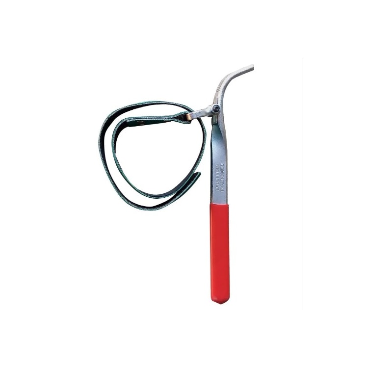 Product main image - 3f794537-3c8e-4ebf-b762-c8d858c765d8