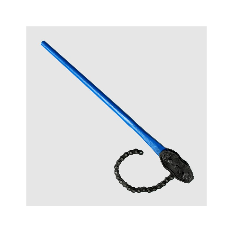 Imagem principal do produto