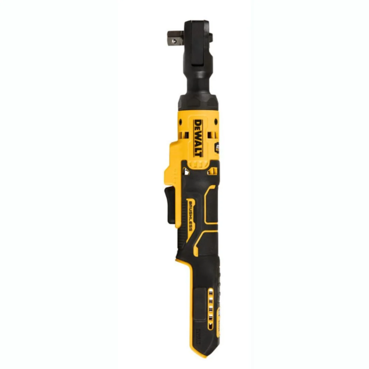 Product main image - 8c565143-60d2-4c1f-8393-028e8e30885c
