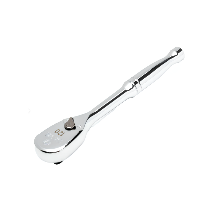 Product main image - 5467ff08-590c-44c8-a274-db9de60b0c28