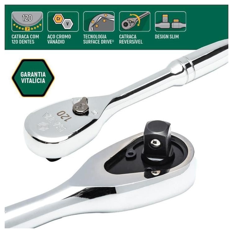 image_82e42627-c731-4434-919b-c4a96b9d5447