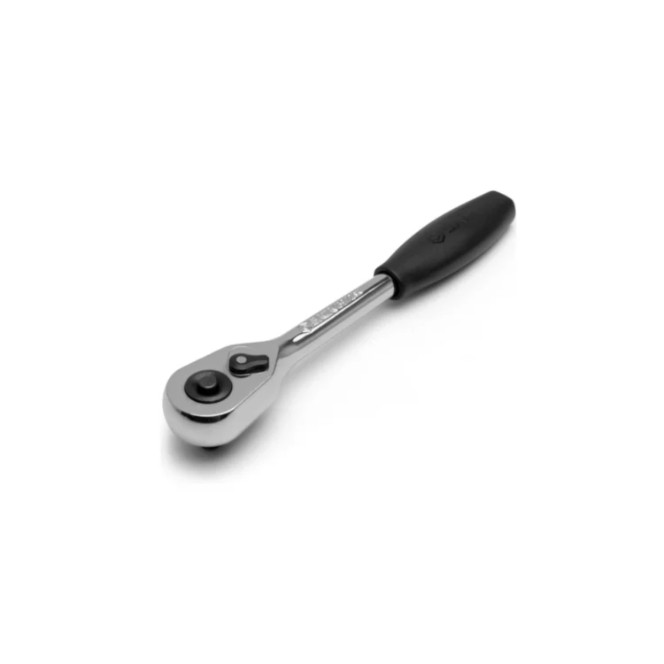 Product main image - b7dea2fc-a4a3-421b-92ea-792fb3716d7c