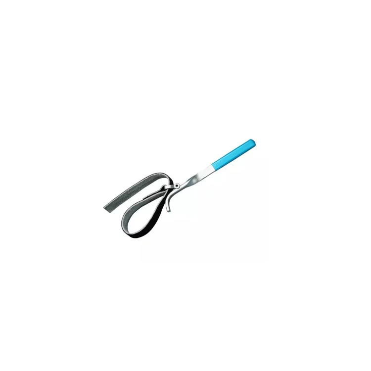 Chave De Correia Para Troca Filtro 36-1 - GEDORE-032250