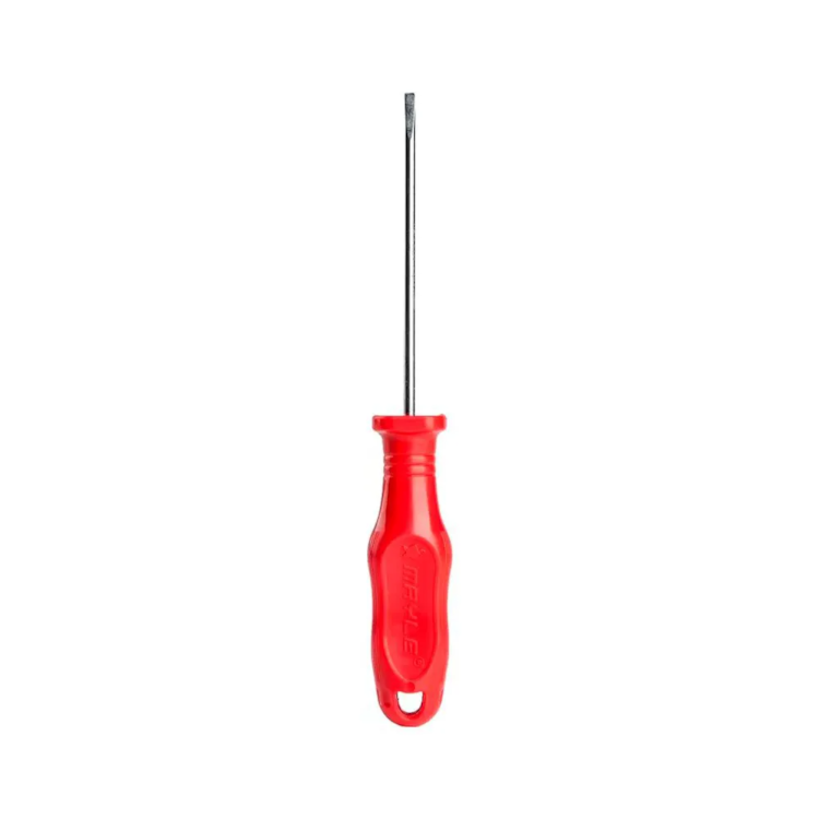 Chave De Fenda 1/8 x 3 - MAYLE - 114101M