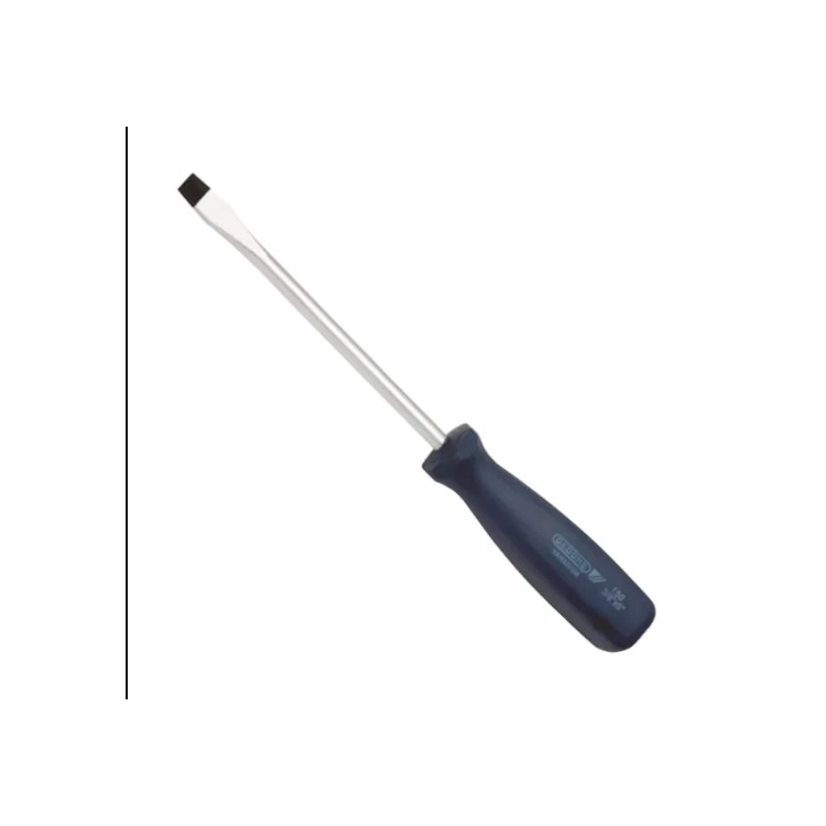 Imagem principal do produto