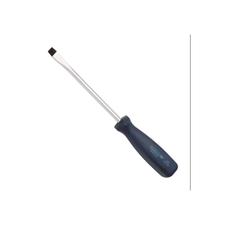 Imagem principal do produto