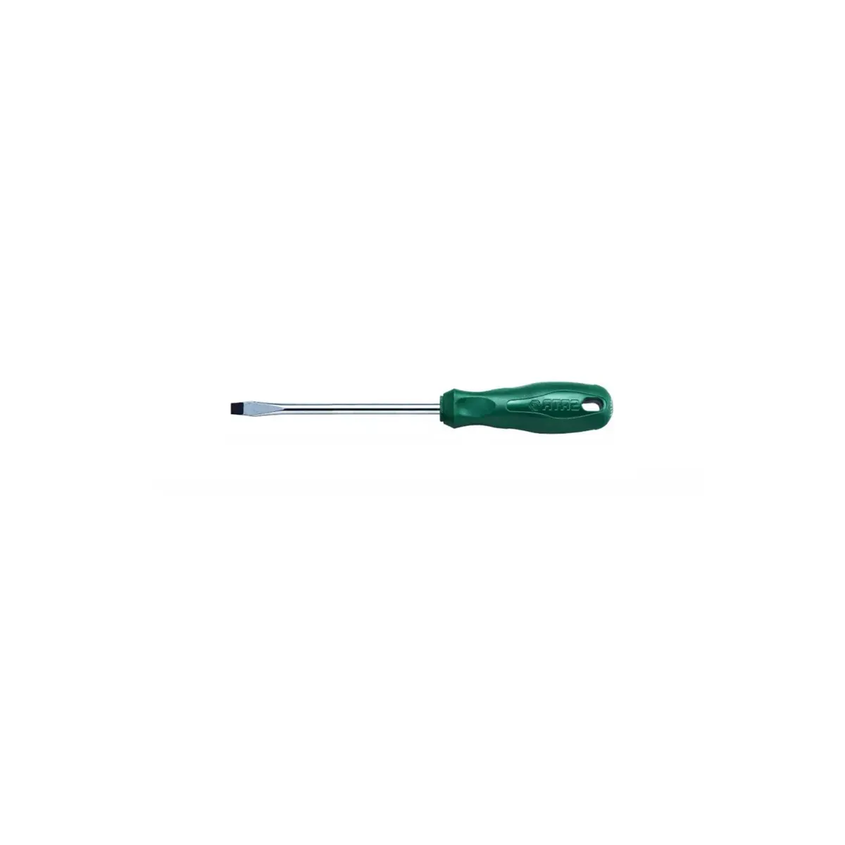 Chave De Fenda 3,2 x 100 mm - SATA - ST62012ST
