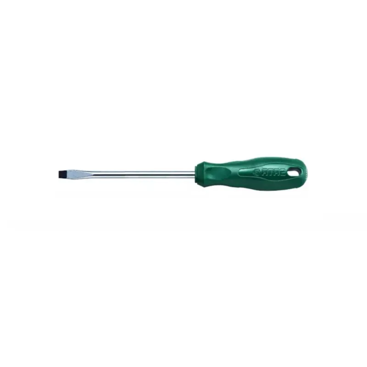 Chave De Fenda 3,2 x 100 mm - SATA - ST62012ST