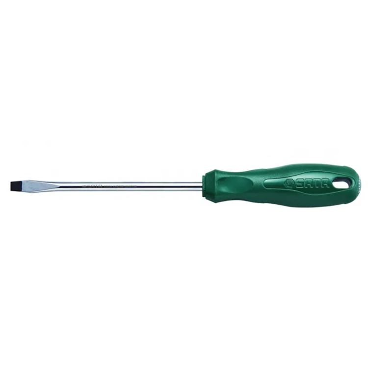 Chave De Fenda 3,2 x 150 mm - SATA - ST62013ST