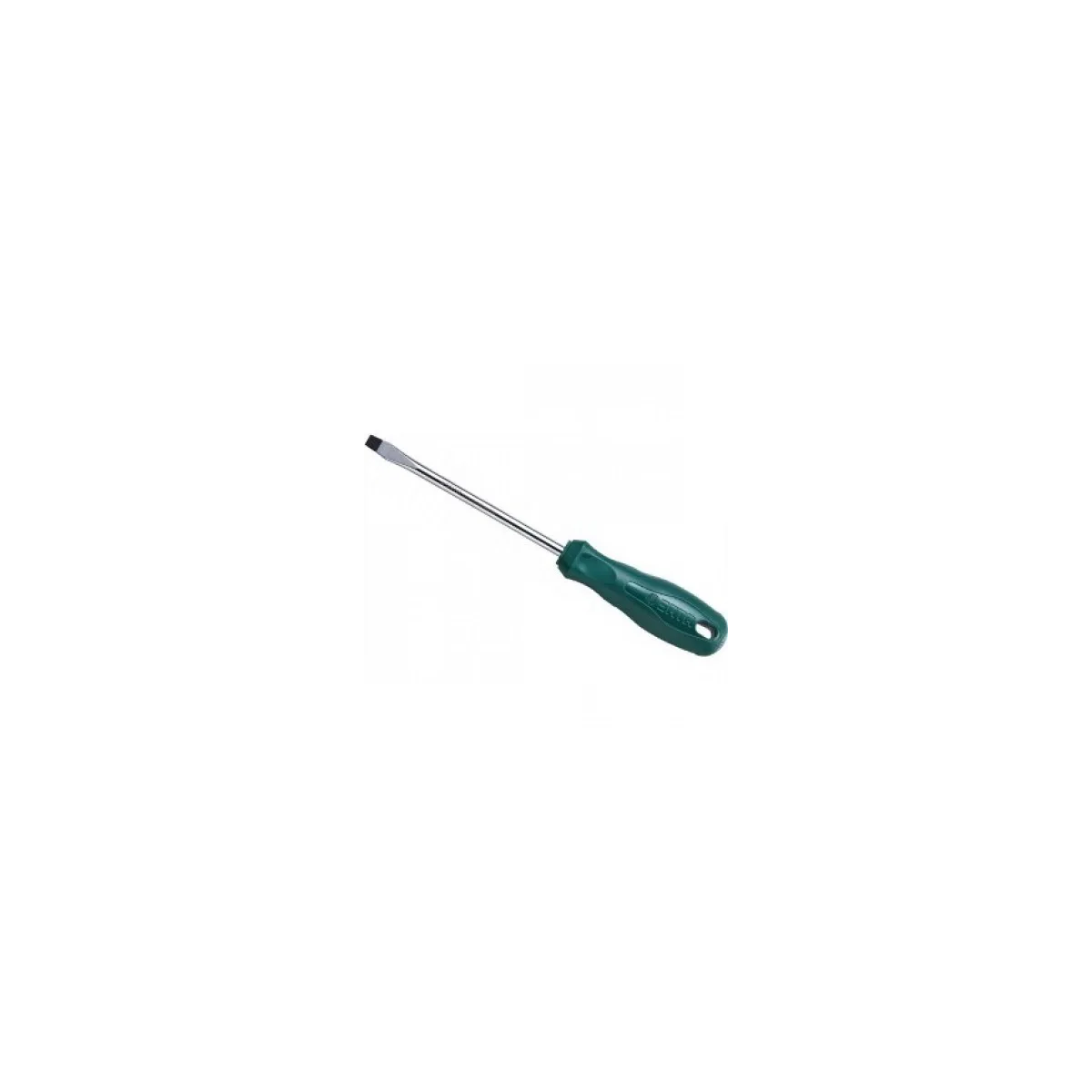 Chave De Fenda 3,2 x 75 mm - SATA - ST62011ST