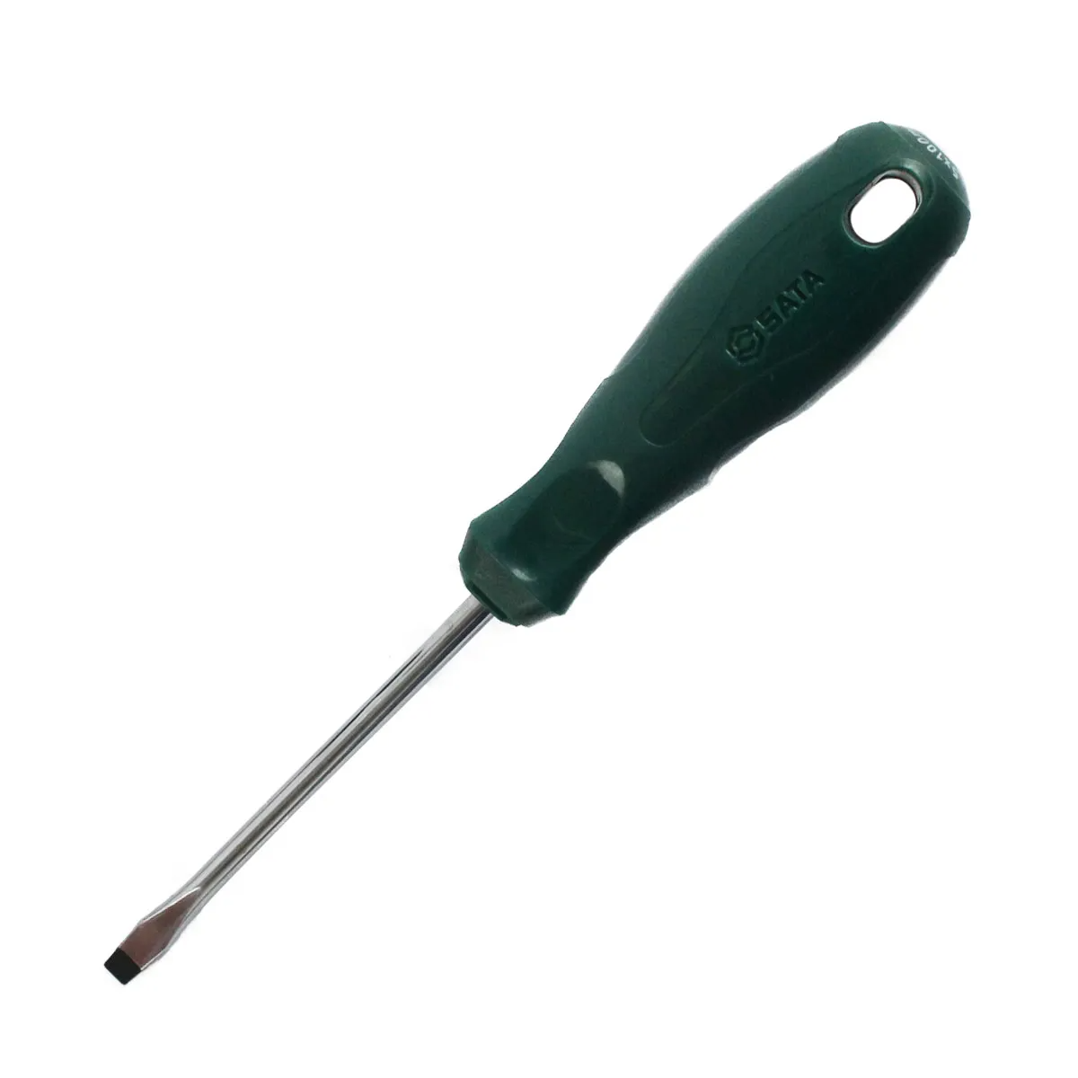 Chave De Fenda 5,0 x 100 mm - SATA - ST62016ST