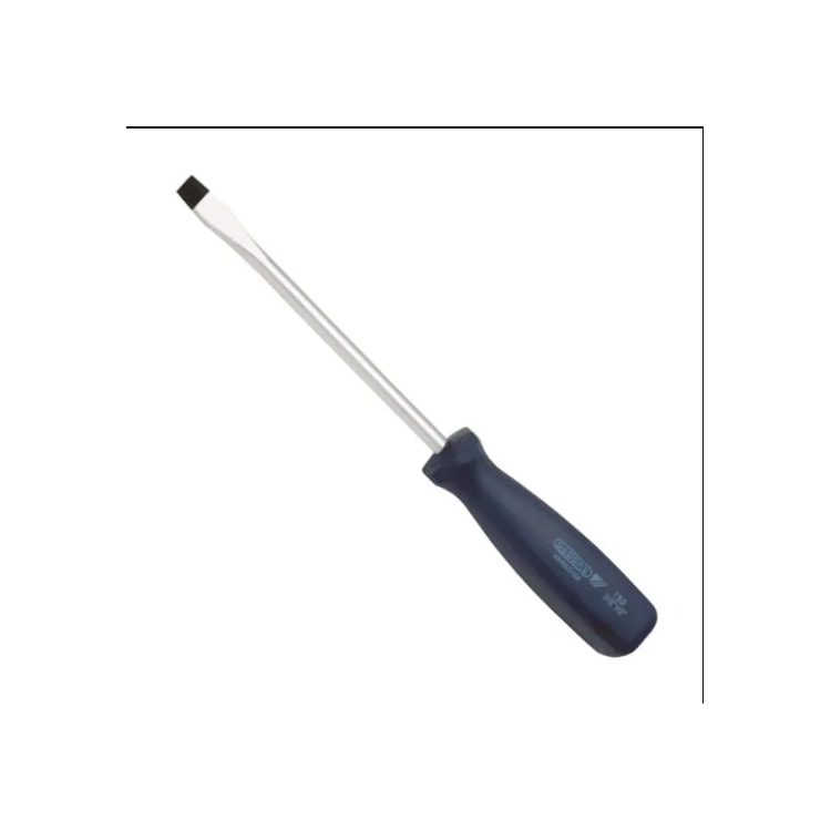 Product main image - 2f95cbeb-4865-4e25-9d9c-649c9379c9fc