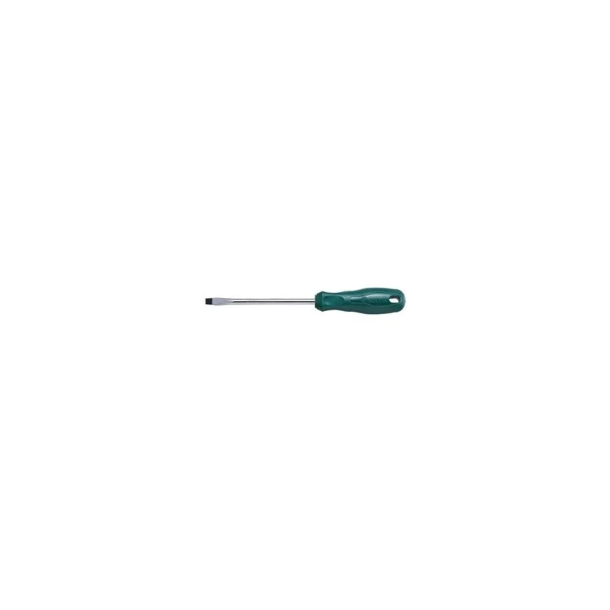 Chave De Fenda 6,0 x 250 mm - SATA - ST62023ST