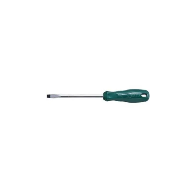 Chave De Fenda 6,0 x 250 mm - SATA - ST62023ST