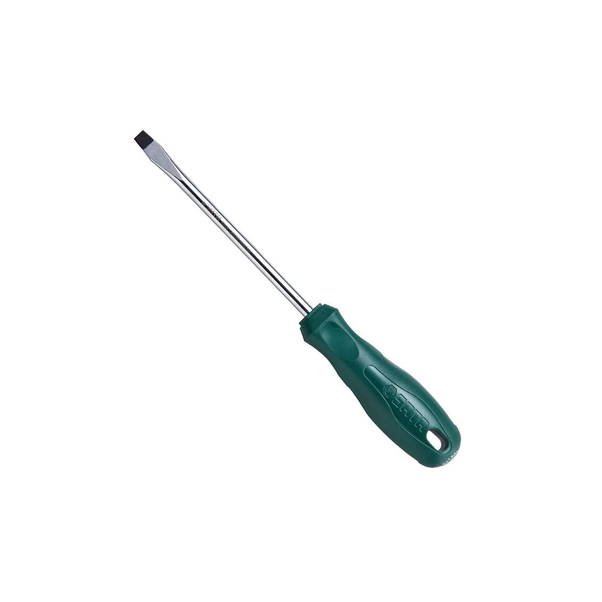 Chave De Fenda 8,0 x 150 mm - SATA - ST62024ST